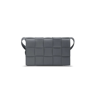 BOTTEGA VENETA CASSETTE 578004VMAY11242 (23*15*5.5cm)
